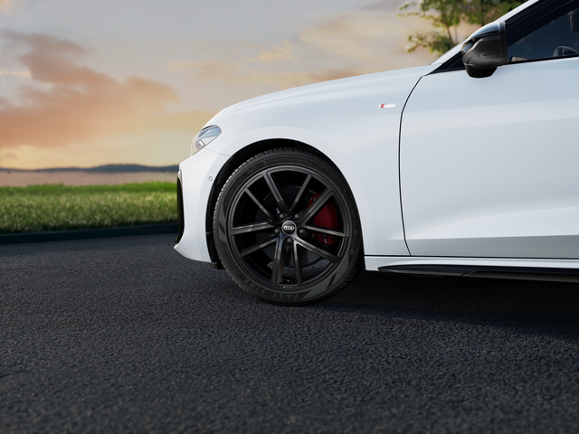 Audi Audi Audi A5 Limo comp 150 kW TDI quattro - автомобили, коли, обяви за нови и употребявани 8