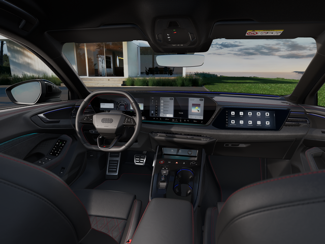Audi Audi Audi A5 Limo comp 150 kW TDI quattro - автомобили, коли, обяви за нови и употребявани 10
