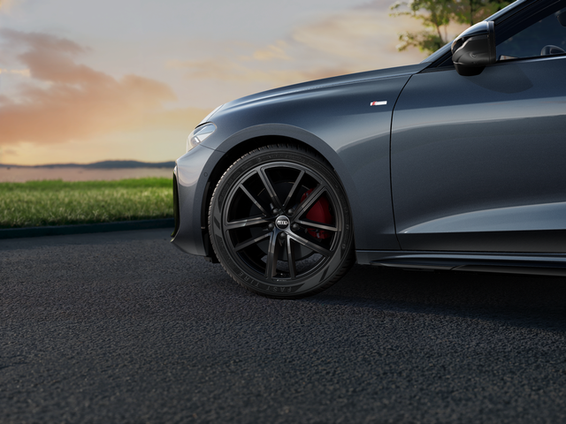 Audi Audi Audi A5 Limo comp 150 kW TDI quattro - автомобили, коли, обяви за нови и употребявани 8