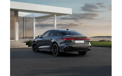 audi-a5-limousine-110-kw-tfsi - 5