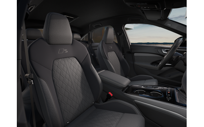 Audi Audi Audi A5 Limousine 110 kW TFSI - автомобили, коли, обяви за нови и употребявани 7