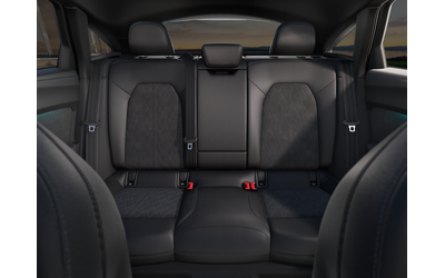 Audi Audi Audi A5 Limousine 150 kW TDI quattro - автомобили, коли, обяви за нови и употребявани 11
