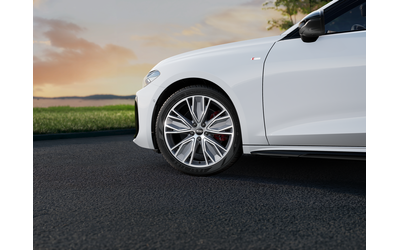 Audi Audi Audi A5 Limousine 150 kW TFSI quattro - автомобили, коли, обяви за нови и употребявани 8