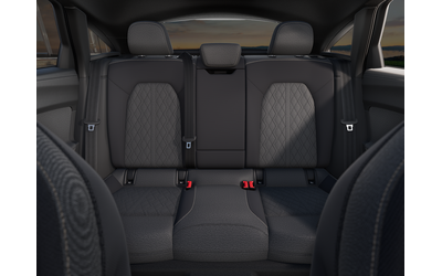 Audi Audi Audi A5 Limousine 150 kW TFSI quattro - автомобили, коли, обяви за нови и употребявани 11