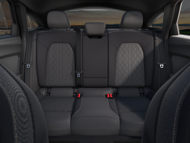 Audi Audi Audi A5 Limousine 150 kW TFSI quattro - автомобили, коли, обяви за нови и употребявани 11