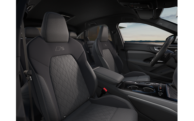 audi-a5-limousine-150-kw-tfsi-quattro - 3