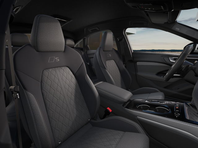 Audi Audi Audi A5 Limousine 150 kW TFSI quattro - автомобили, коли, обяви за нови и употребявани 3