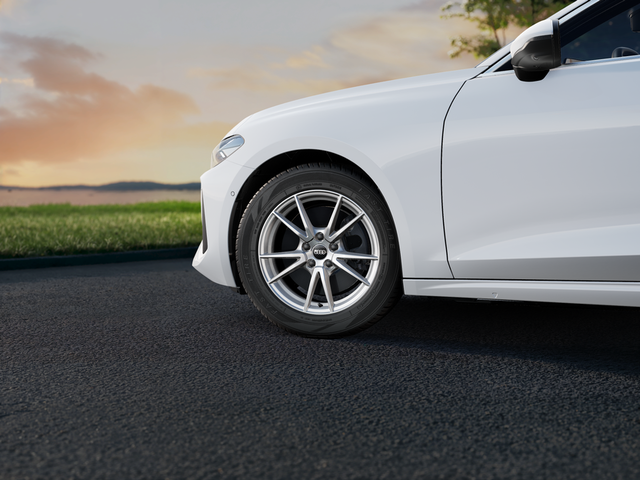 Audi Audi Audi A5 Limousine 150 kW TFSI quattro - автомобили, коли, обяви за нови и употребявани 8