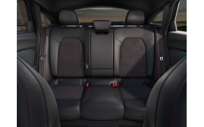 Audi Audi Audi A5 Limousine 150 kW TFSI quattro - автомобили, коли, обяви за нови и употребявани 11