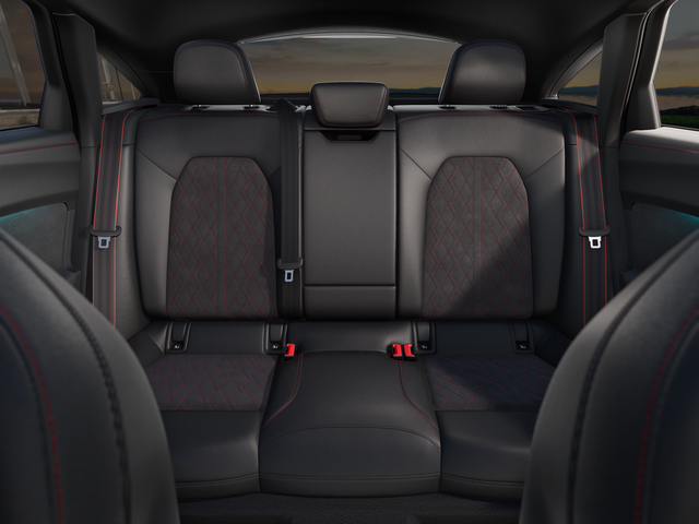 Audi Audi Audi A5 Limousine 150 kW TFSI quattro - автомобили, коли, обяви за нови и употребявани 11