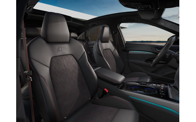 audi-a5-limousine-150-kw-tfsi-quattro - 3