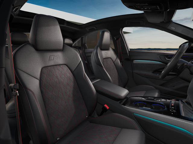 Audi Audi Audi A5 Limousine 150 kW TFSI quattro - автомобили, коли, обяви за нови и употребявани 3