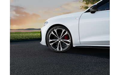 Audi Audi Audi A5 Limousine 150 kW TFSI quattro - автомобили, коли, обяви за нови и употребявани 8