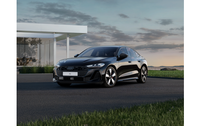 audi-a5-limousine-150-kw-tfsi-quattro - 2
