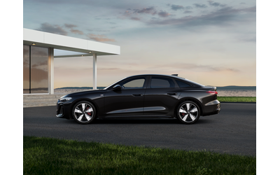 audi-a5-limousine-150-kw-tfsi-quattro - 5