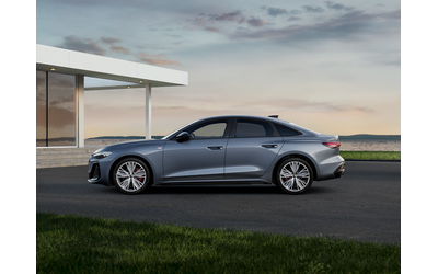 audi-a5-limousine-150-kw-tfsi-quattro - 5