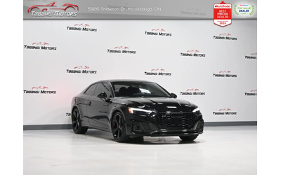 audi-a5-progressiv-s-line-sunroof-navigation-ambient-light-all-wheel-drive - 2