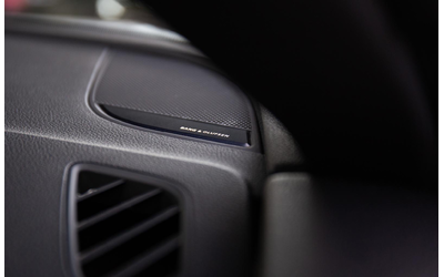 Audi A5 Quatro S line - автомобили, коли, обяви за нови и употребявани 13