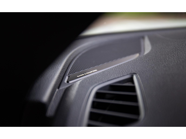 Audi A5 Quatro S line - автомобили, коли, обяви за нови и употребявани 14