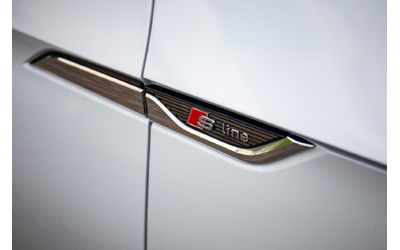 audi-a5-quatro-s-line - 3