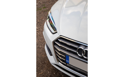 audi-a5-quatro-s-line - 4