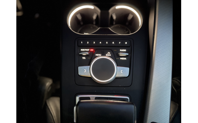 Audi A5 S-Line-FULL - автомобили, коли, обяви за нови и употребявани 10