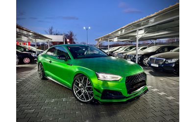 audi-a5-s-line-full - 1