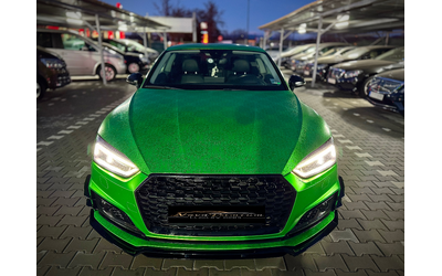 audi-a5-s-line-full - 2