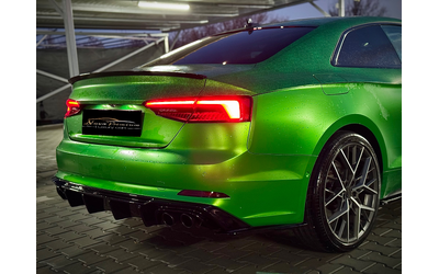 audi-a5-s-line-full - 4