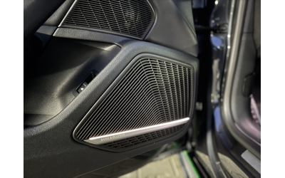 Audi A5 S-Line-FULL - автомобили, коли, обяви за нови и употребявани 7