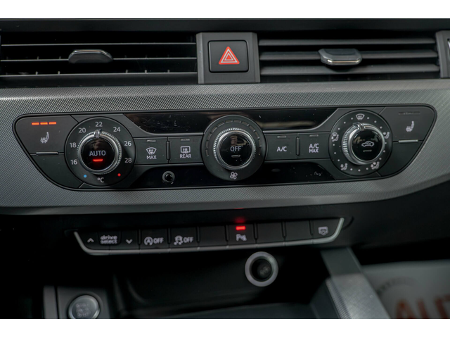 Audi A5 Sportback/2.0TDI/Sline/Ambient/Virtual/Подгрев/PDC/F1 - автомобили, коли, обяви за нови и употребявани 7