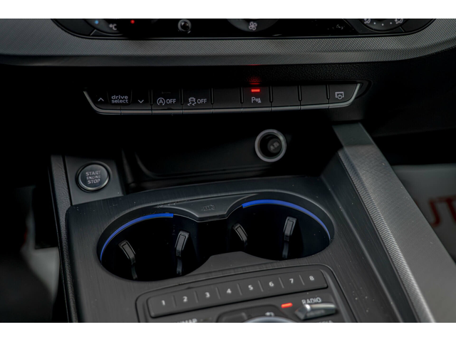 Audi A5 Sportback/2.0TDI/Sline/Ambient/Virtual/Подгрев/PDC/F1 - автомобили, коли, обяви за нови и употребявани 8