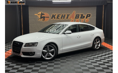 audi-a5-sportback-3-0tdi-quattro-garantsiya - 0