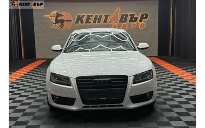 audi-a5-sportback-3-0tdi-quattro-garantsiya - 1
