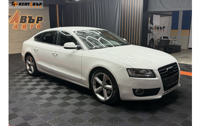 audi-a5-sportback-3-0tdi-quattro-garantsiya - 2