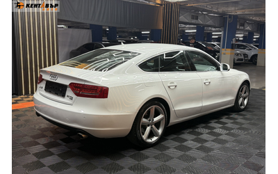 audi-a5-sportback-3-0tdi-quattro-garantsiya - 3