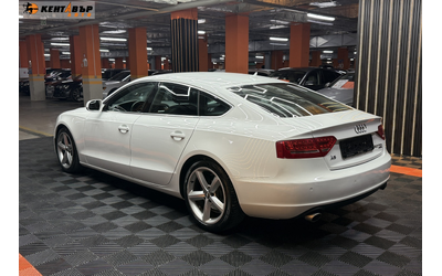 audi-a5-sportback-3-0tdi-quattro-garantsiya - 4