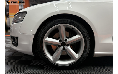 audi-a5-sportback-3-0tdi-quattro-garantsiya - 5