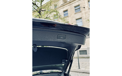 Audi A5 Sportback 35TDI mhev Facelift - автомобили, коли, обяви за нови и употребявани 13