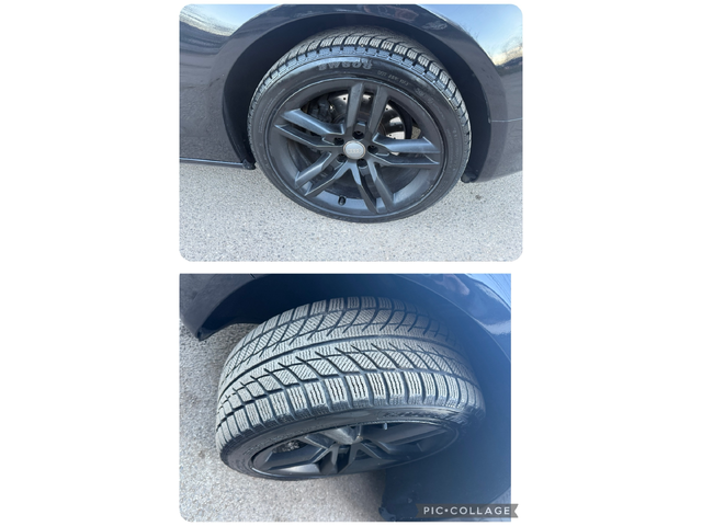 Audi A5 Sportback Avtomat - автомобили, коли, обяви за нови и употребявани 10