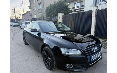 audi-a5-sportback-avtomat - 1