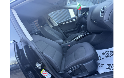 audi-a5-sportback-avtomat - 2