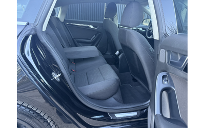 audi-a5-sportback-avtomat - 4