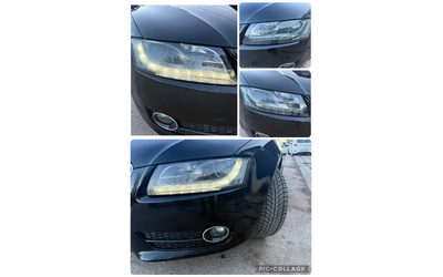 audi-a5-sportback-avtomat - 5