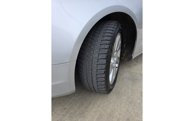 Audi A5 tdi - автомобили, коли, обяви за нови и употребявани 11