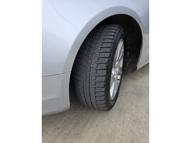 Audi A5 tdi - автомобили, коли, обяви за нови и употребявани 11