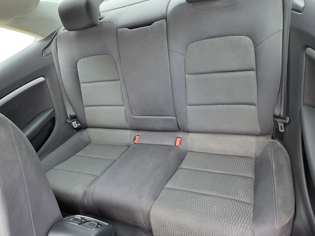 Audi A5 tdi - автомобили, коли, обяви за нови и употребявани 16