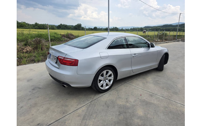 audi-a5-tdi - 4