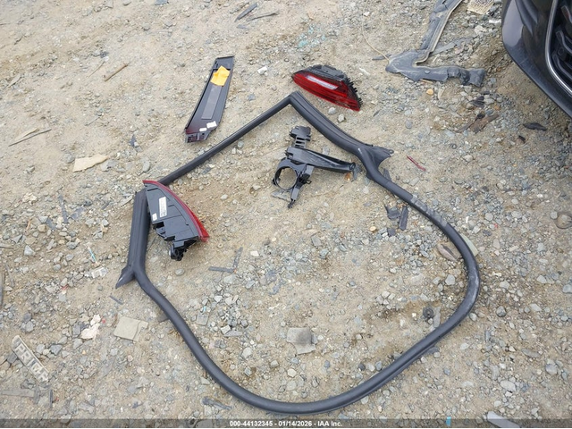 Audi A5BACK 2.0L I-4 DI, DOHC, VVT, TURBO, 261HP All Wheel Drive - автомобили, коли, обяви за нови и употребявани 11