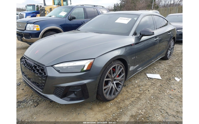 audi-a5back-2-0l-i-4-di-dohc-vvt-turbo-261hp-all-wheel-drive - 1